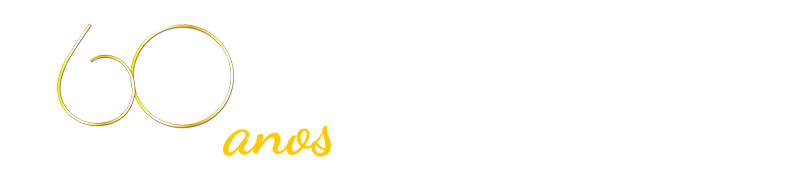 Logo do Objetivo