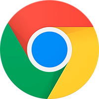 Google Chrome