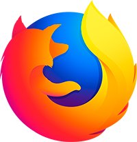 Mozilla Firefox