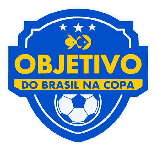 Ilustração Copa 2026